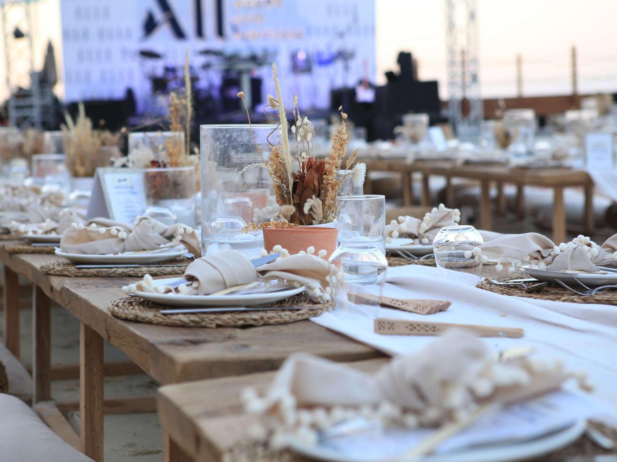 The Bodrum Hotel Yalikavak - Mgallery Collection Yalıkavak Εξωτερικό φωτογραφία