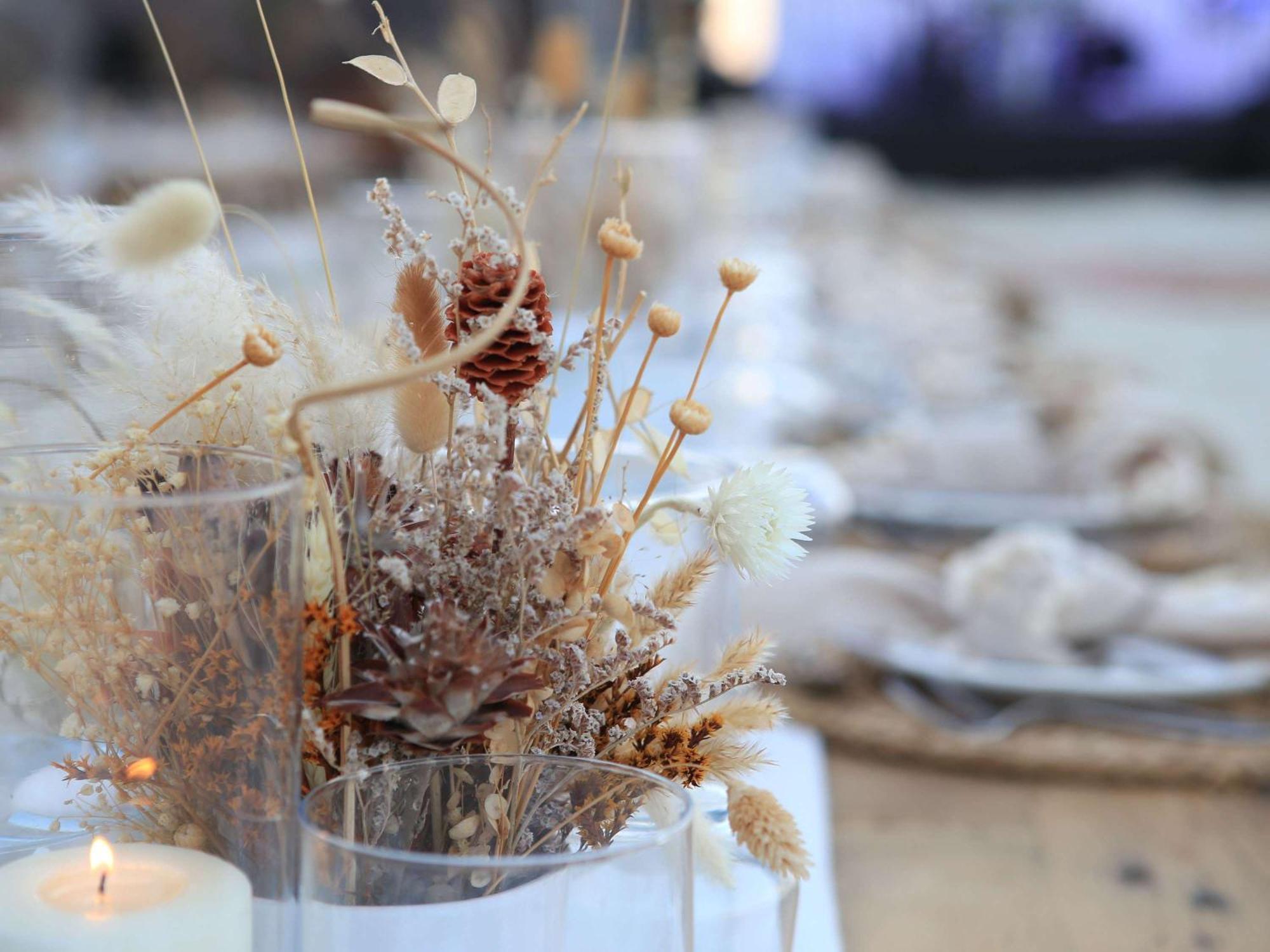 The Bodrum Hotel Yalikavak - Mgallery Collection Yalıkavak Εξωτερικό φωτογραφία